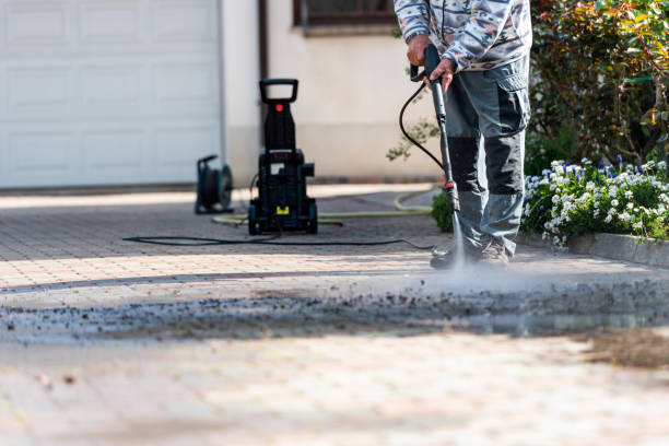 Best Best Pressure Washing Companies  in South Daytona, FL